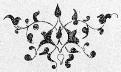 Fig. 165.