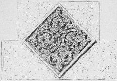 Fig. 20.