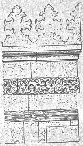 Fig. 34. - Mosque du sultan HASSAN.