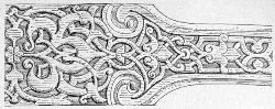 Fig. 70. - Mosque El-Merdany.