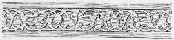 Fig. 71. - Mosque d'El-Merdany.