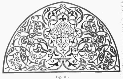 Fig. 81 Fig. 81