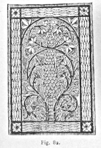 Fig. 82. Fig. 82.