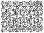 Fig. 114.