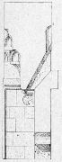 Fig. 148.