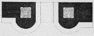 Fig. 149. - Bab-ez-Zouileh.