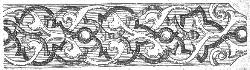 Fig. 162.