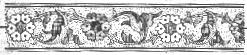 Fig. 163. - Mosque d'El-Ghoury.