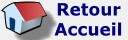 Retour page d'accueil du site